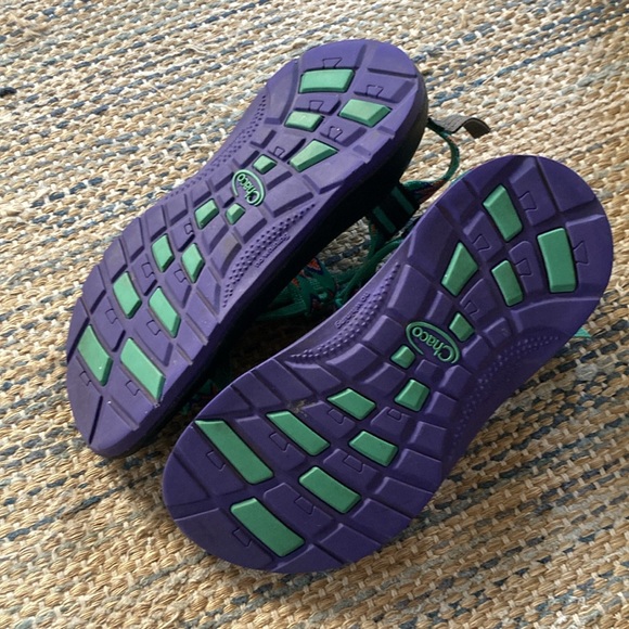 Chaco’s - Picture 6 of 6